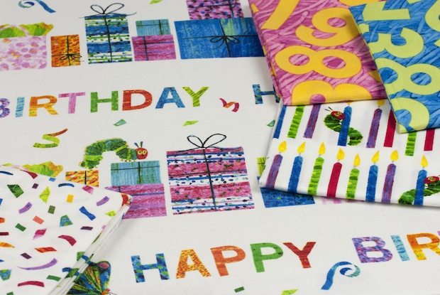 website-happy-birthday-very-hungry-caterpillar-andover-fabrics-4