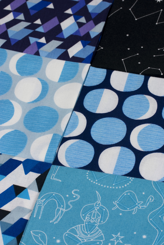 constellations-lizzy-house-andover-fabrics-2-website