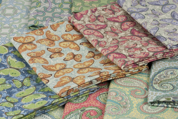 victorian-modern-quilt-studio-andover-fabrics-3-website