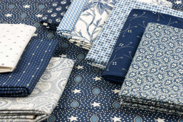 blue-variety-jo-morton-andover-fabrics-6-website