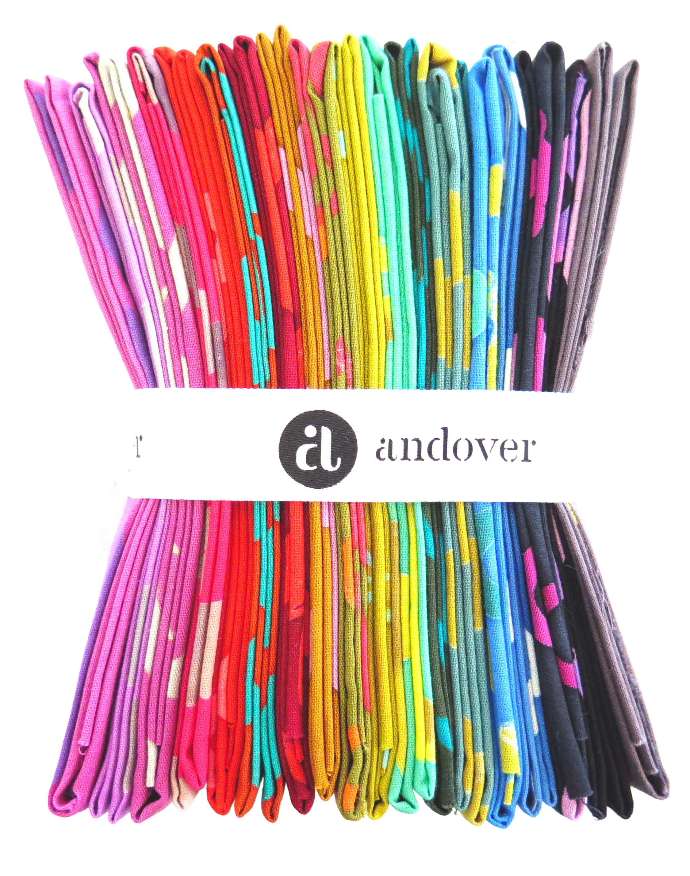 Eq7 Giveaway 4 Andover Fabrics Blog